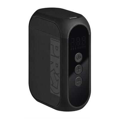 Air 7 electric pump mini pro - 8 bar/120 psi