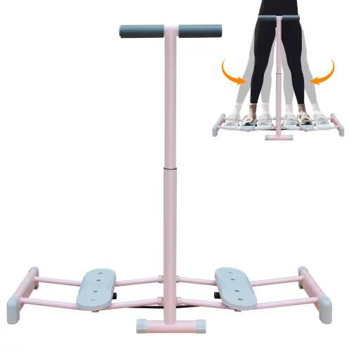 SPORTCO picture