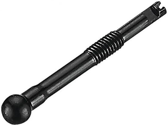 TEKTRO Bolzenkit Auriga Pro mit Griffweiteneinstellung - präzise Hebeljustier...