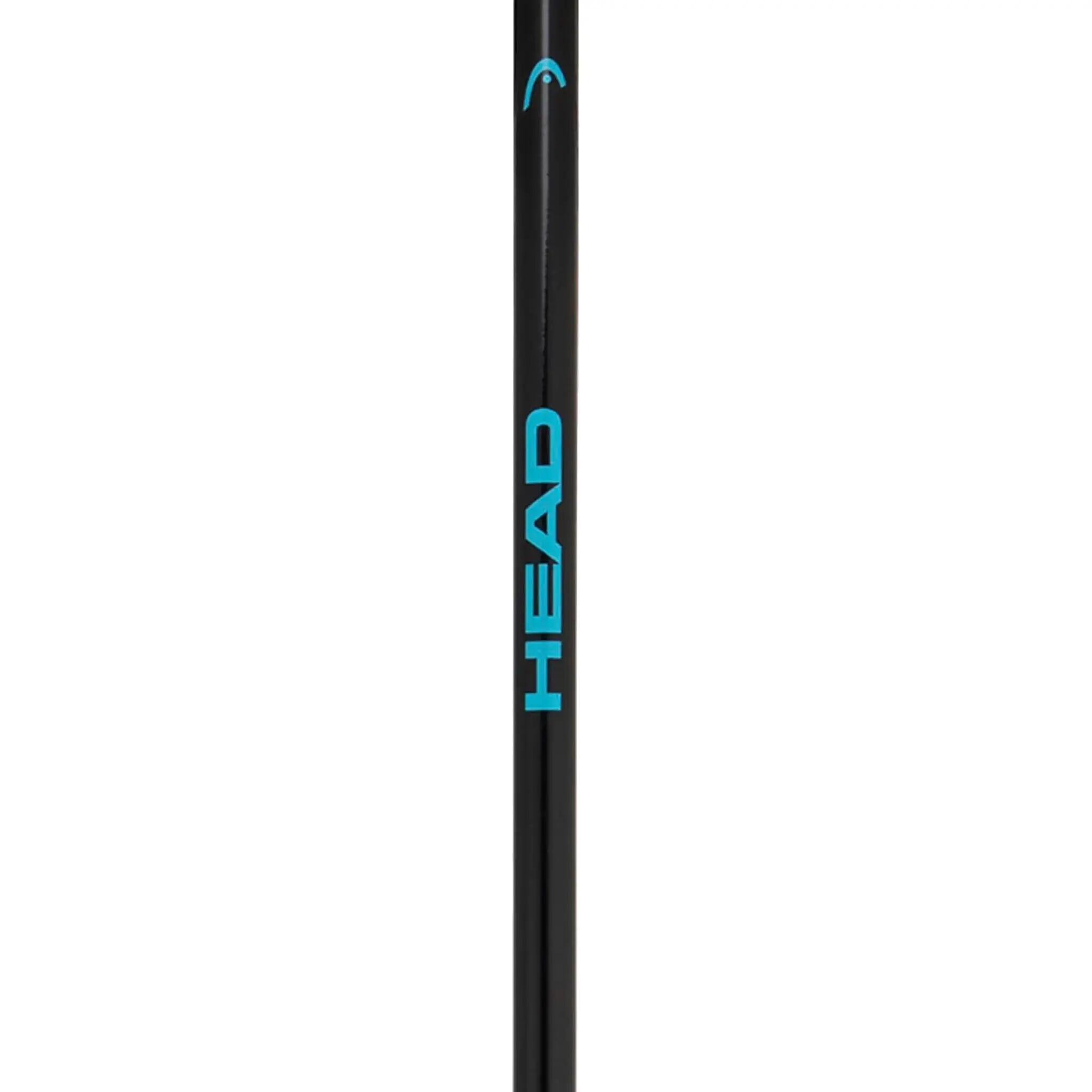 Bastones De Esqui Unisex - HEAD Multi - Speed Blue 2/2