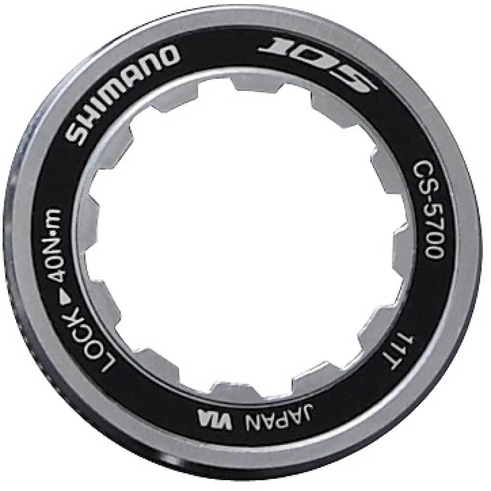 SHIMANO picture