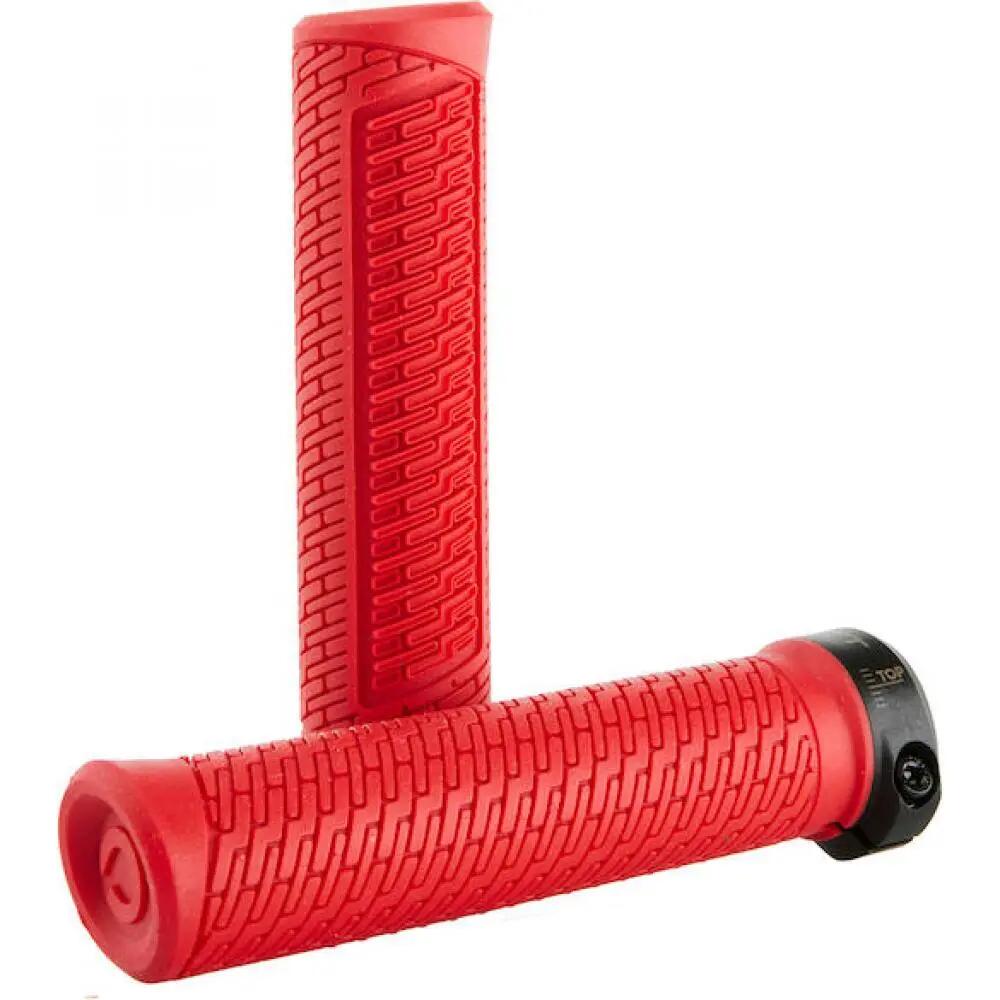 BUSCH + MÜLLER picture
