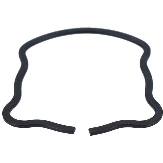 SHIMANO Sicherungsring IF-C530 B - Ersatz-Sicherungsring für Fahrradkomponent...