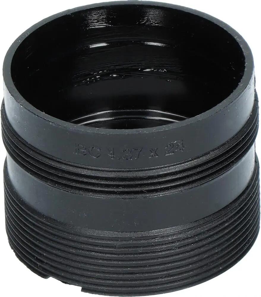 SHIMANO picture