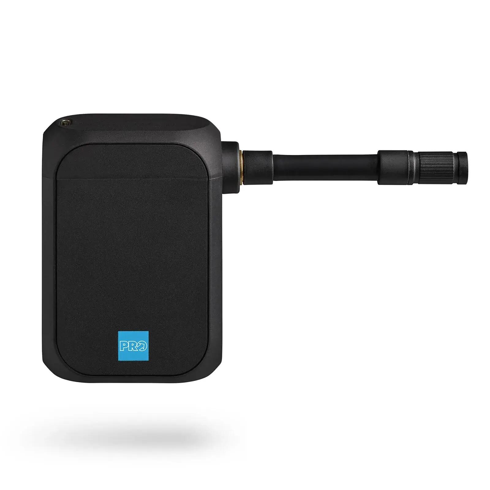 Pompe électrique Air 7 mini PRO - 8 bar/120 PSI 4/5