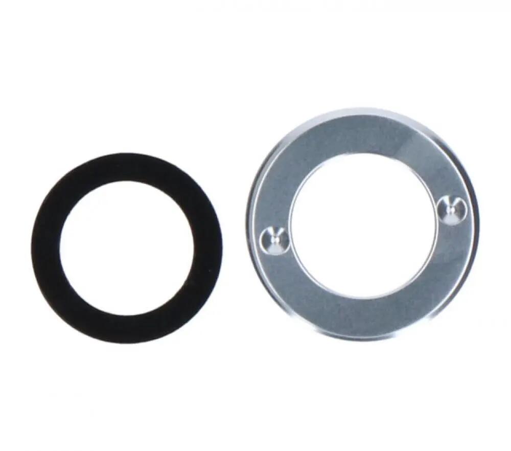 SHIMANO KURB.ABDECKK.D-ACE 7700 - Crankafdekkap, 3 g, Y16P98020 2/2