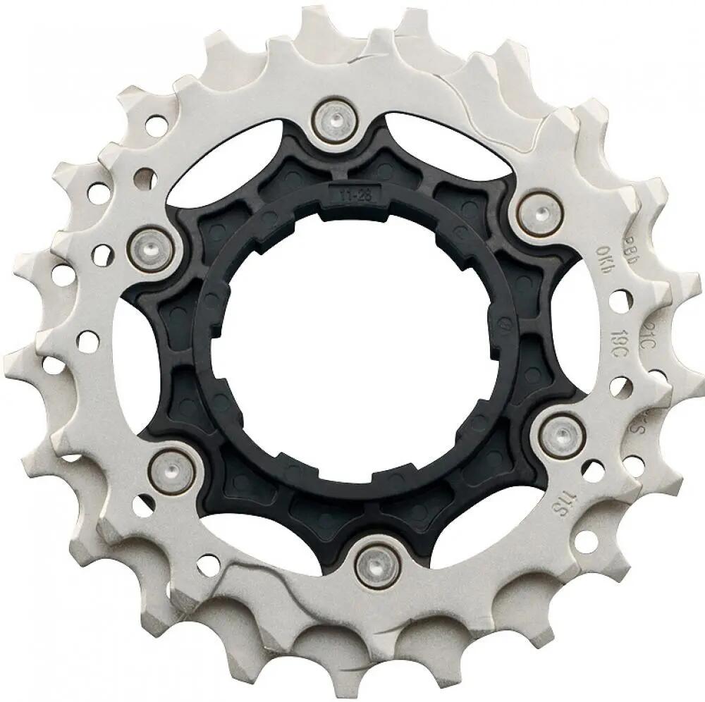 SHIMANO picture