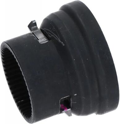 Shimano hohlrad sg-5r35 - reserveonderdeel voor nexus 5-speed naafversnelling, c