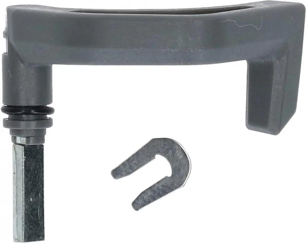 SHIMANO picture