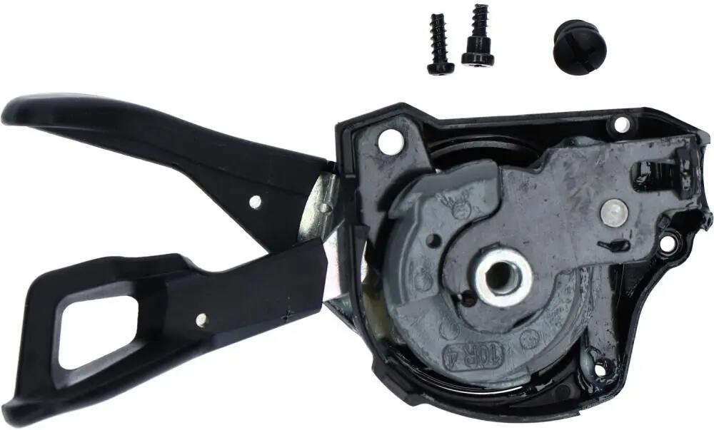 SHIMANO picture