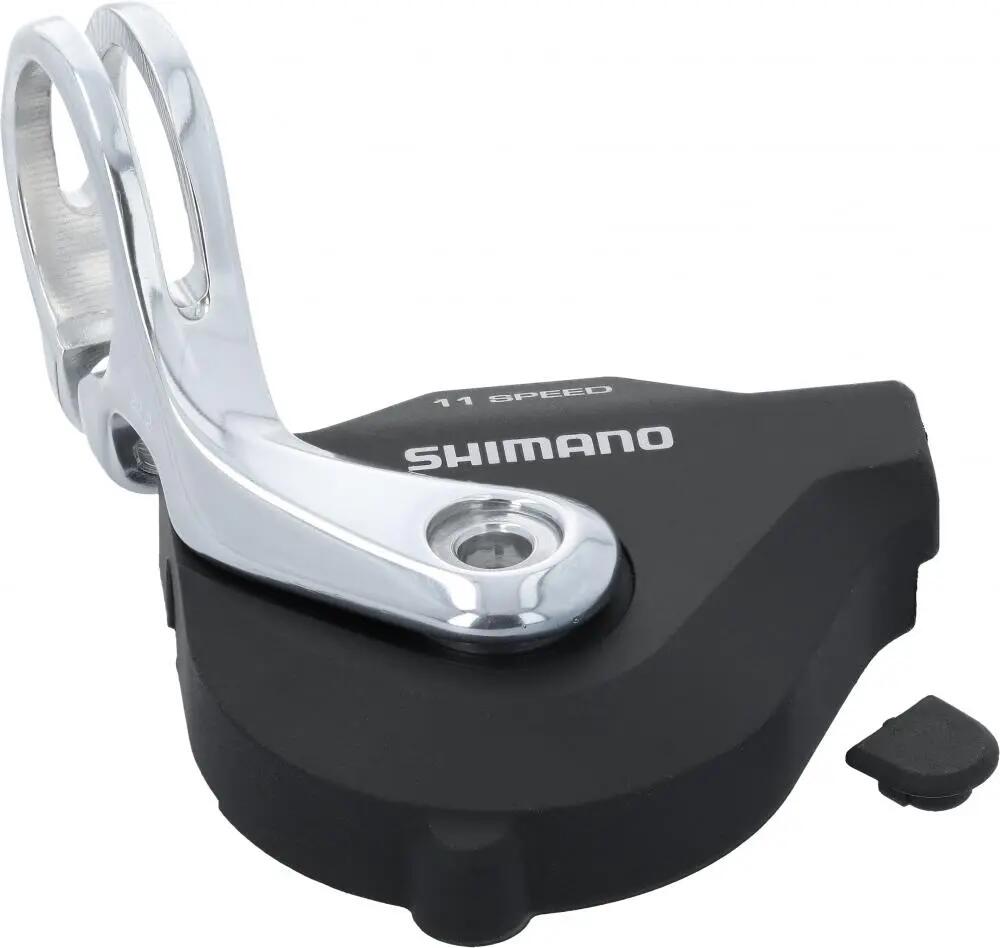 SHIMANO picture