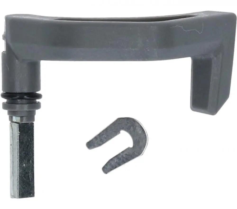 Unité de levier SHIMANO pour RD-M700 - 11 vitesses 2/2