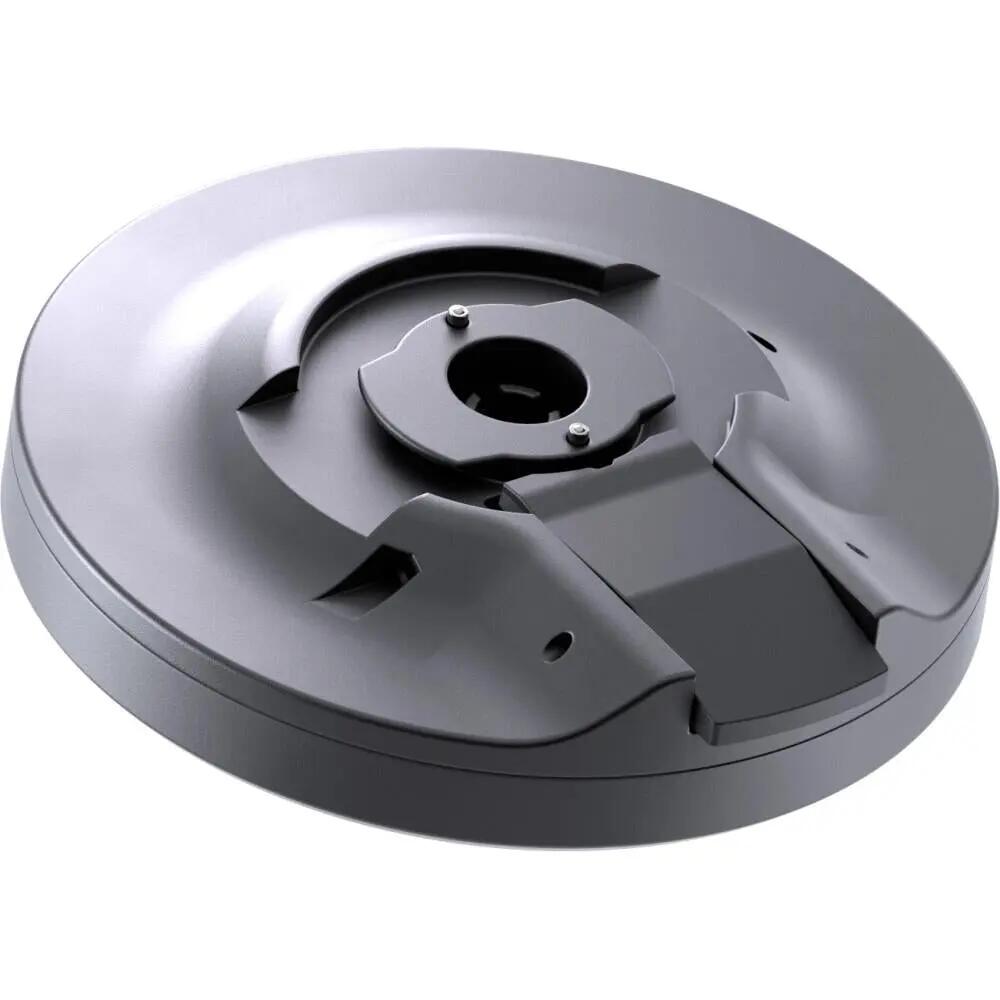 SP Connect SP E-CAP Charging Module One Size - induktives Lade-Modul für E-Bi... 2/3