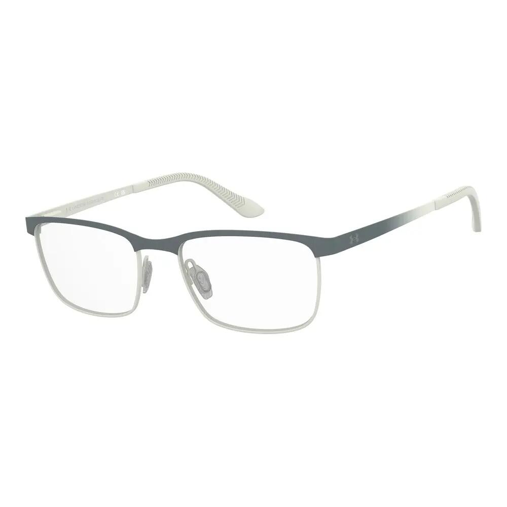 Dioptrické Okuliare Under Armour UA 9020 0JU z Kovu Chlapčenské 50 mm