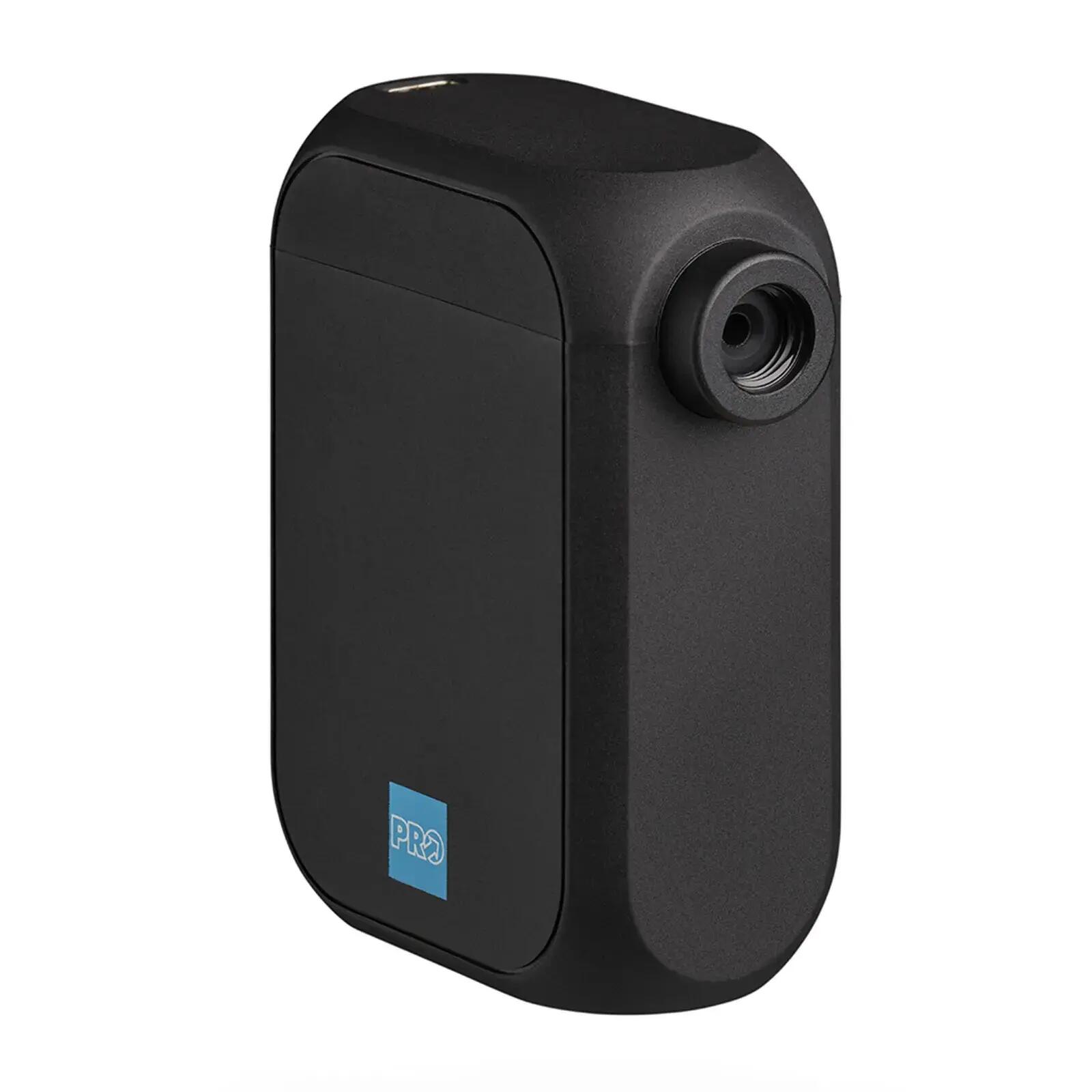 Pompe électrique Air 7 mini PRO - 8 bar/120 PSI 2/5