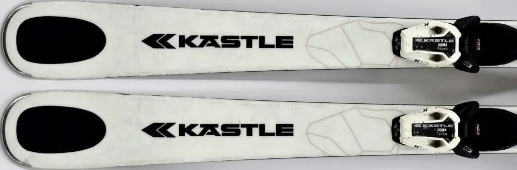 KASTLE picture