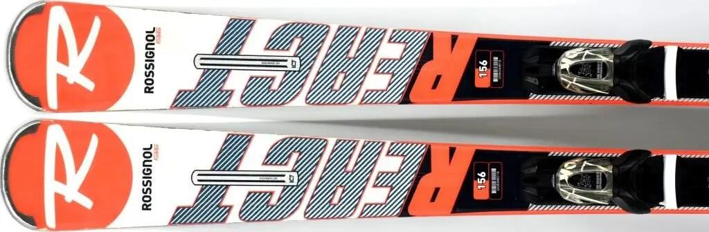 ROSSIGNOL picture