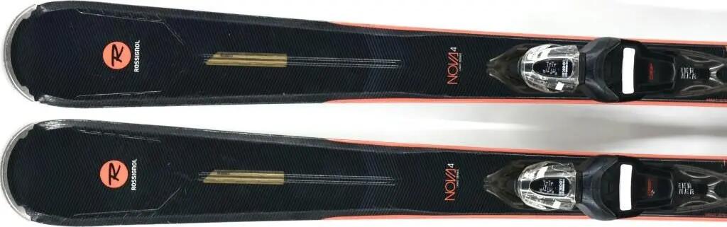 ROSSIGNOL picture