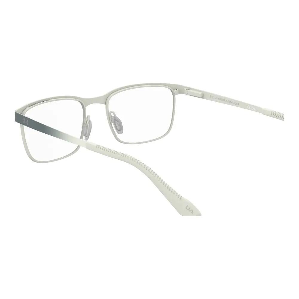 Dioptrické Okuliare Under Armour UA 9020 0JU z Kovu Chlapčenské 50 mm 3/4