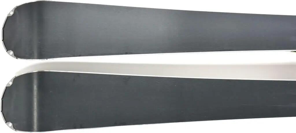 Second Life - Narty Rossignol NOVA 4 146 cm stan dobry 8/11