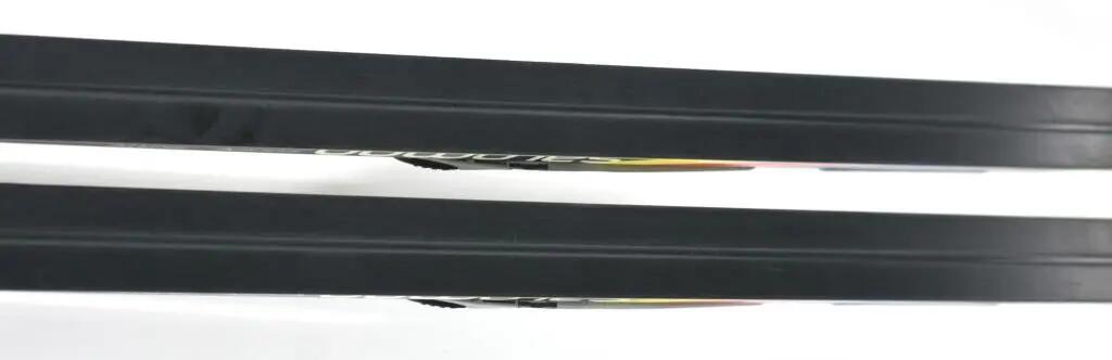 Second life - Narty biegowe Salomon Equipe 7 Skate 161 cm stan dobry 8/10