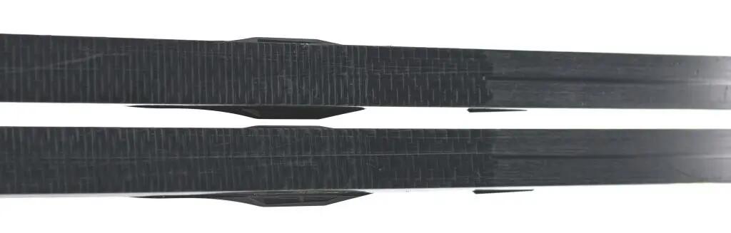 Second life - Narty biegowe Fischer Orbiter Crown 174 cm - stan dobry 8/10