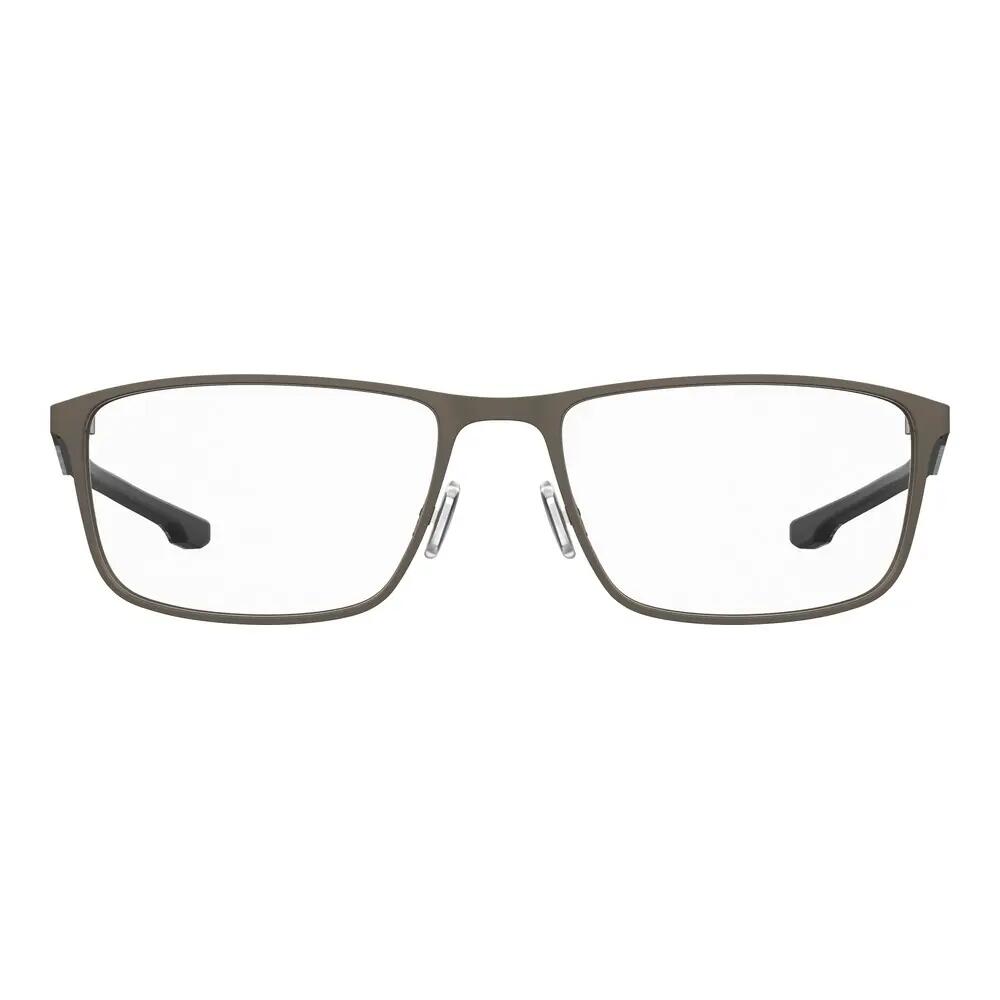 Dioptrické Okuliare Under Armour UA 5131/G S05 z Kovu Pánske 57 mm 2/4