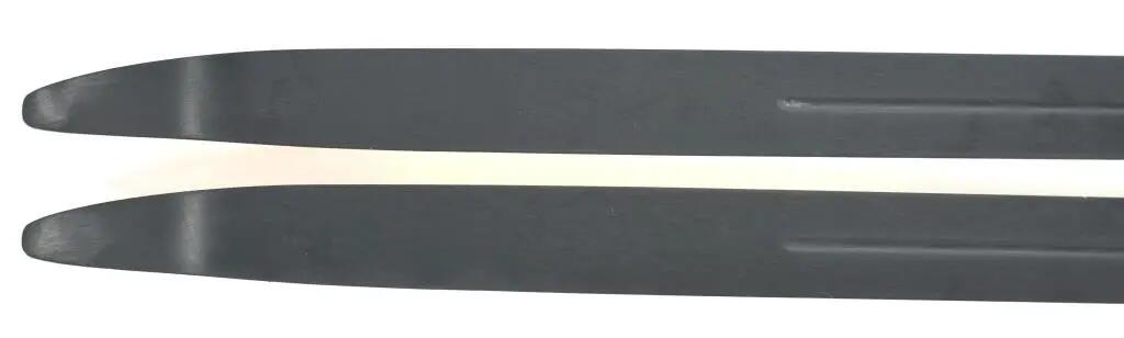 Second life - Narty biegowe Salomon Equipe 7 Skate 161 cm stan dobry 7/10