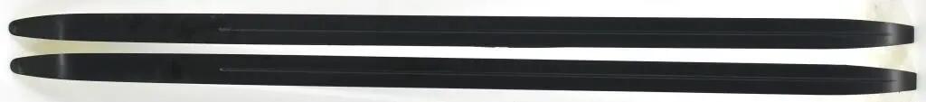 Second life - Narty biegowe Salomon Equipe JR Skate 136 cm - stan dobry 6/10
