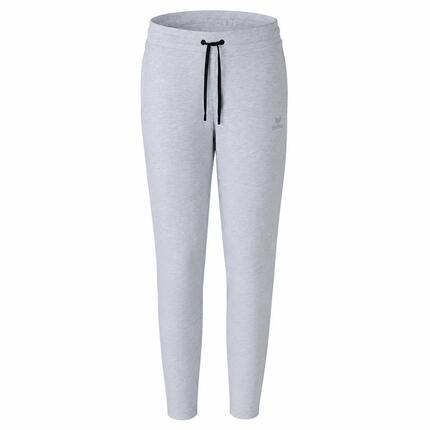 Damen Sweatpant, Pantalon Sweat