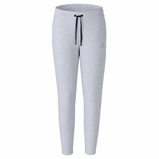 Damen Sweatpant, Pantalon Sweat