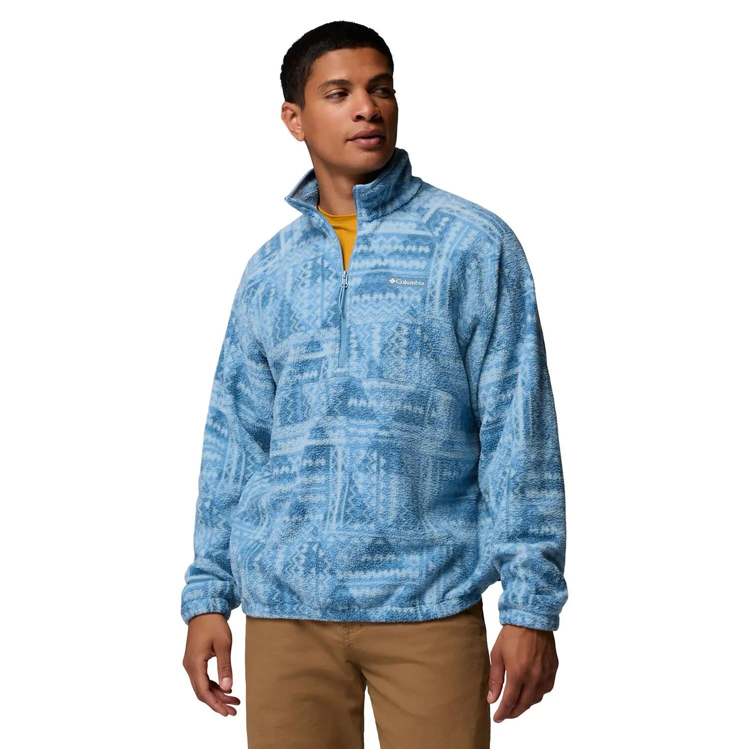 COLUMBIA picture