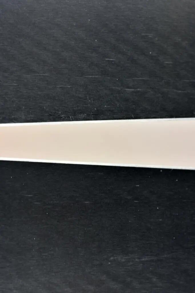 Second Life - Narty Rossignol REACT GT 156 cm stan dobry 11/11