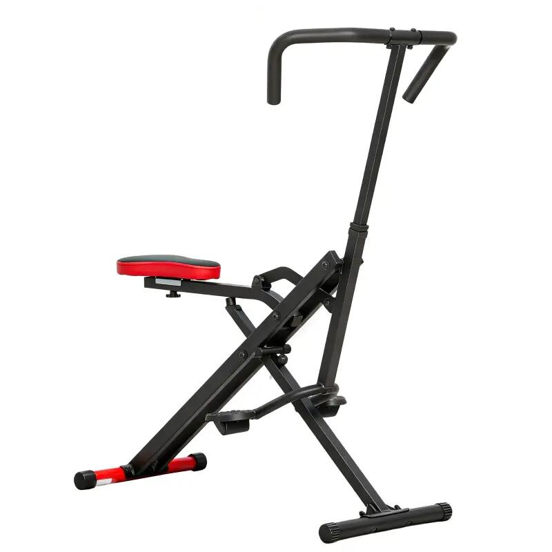 SPORTCO picture
