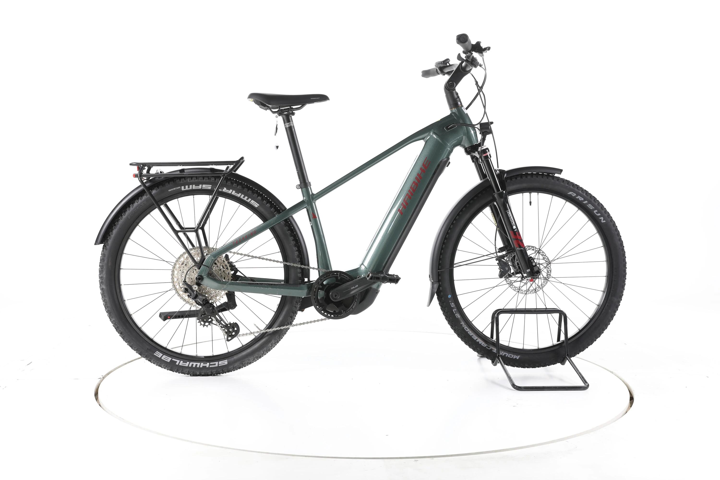 HAIBIKE picture