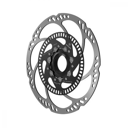 MAGURA Bremsscheibe MDR-C CL, Ø 203 mm - starke Bremsleistung für anspruchsvo...