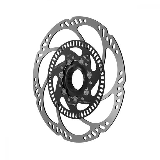 MAGURA Bremsscheibe MDR-C CL, Ø 203 mm - starke Bremsleistung für anspruchsvo...