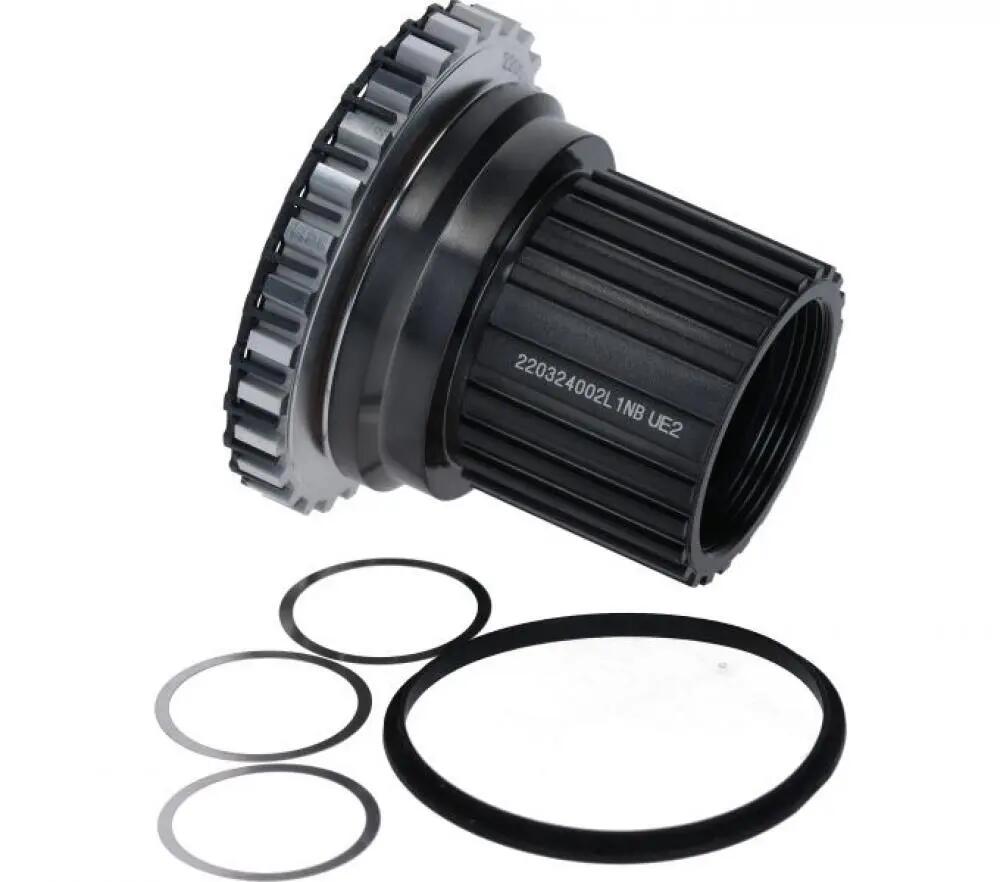 SHIMANO picture
