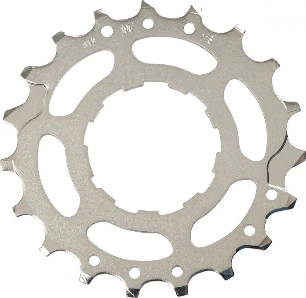 SHIMANO tandwiel voor CS-5800 19 tanden, 11-28 1/1