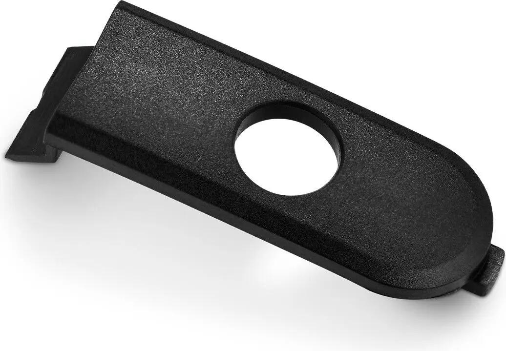 MAGURA picture