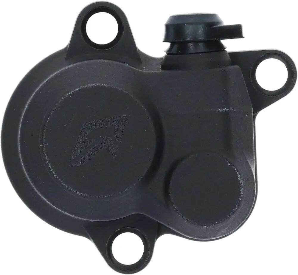 Carter de dérailleur SHIMANO pour RD-M8130-SGS avec couvercle - 8 g, pièce de re 1/2
