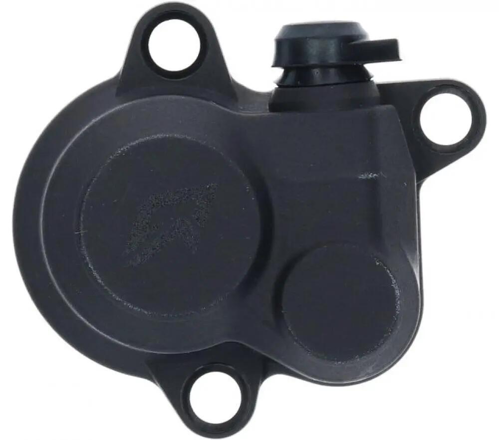 Carter de dérailleur SHIMANO pour RD-M8130-SGS avec couvercle - 8 g, pièce de re 2/2