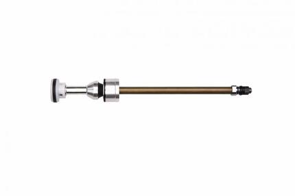 FOX Service Set Air Shaft Assy 36 150mm Float NA2 E-Bike+ - optimale Performa...
