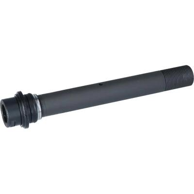 Shimano holle as wh-rs170-r - race-achterwiel, snelspanner, velgrem