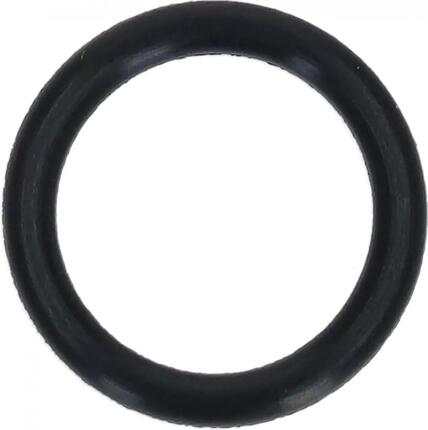 SHIMANO O-Ring ST-R9160 - Ersatzdichtung für ST-R9160 Brems-/Schalthebel