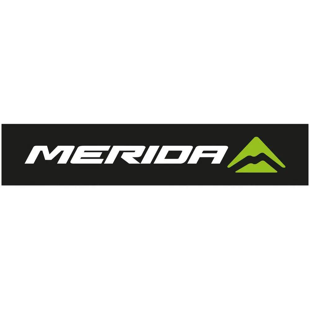 MERIDA picture