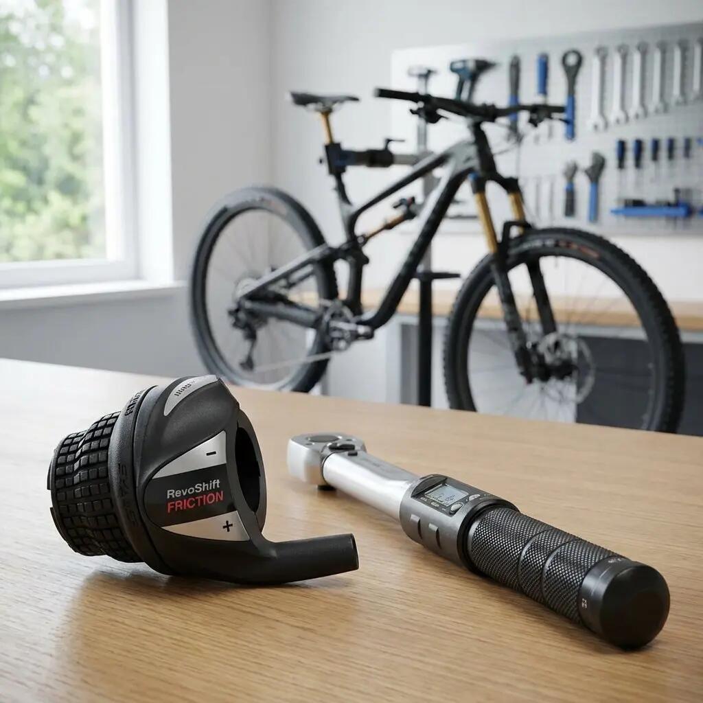 SHIMANO picture