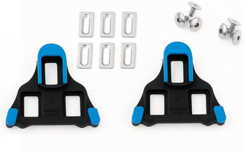 SHIMANO picture