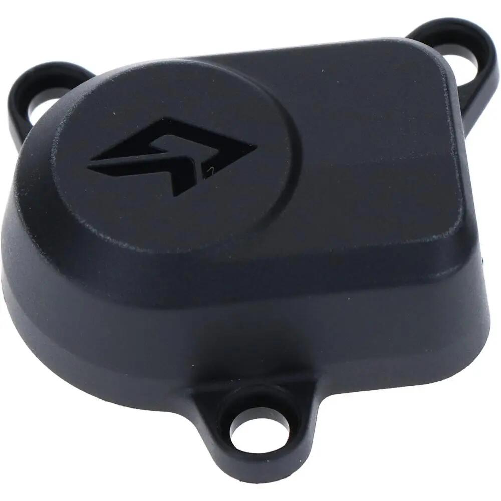 SHIMANO plaatafdekking voor RD-U8020 - passend reserveonderdeel voor RD... 1/2
