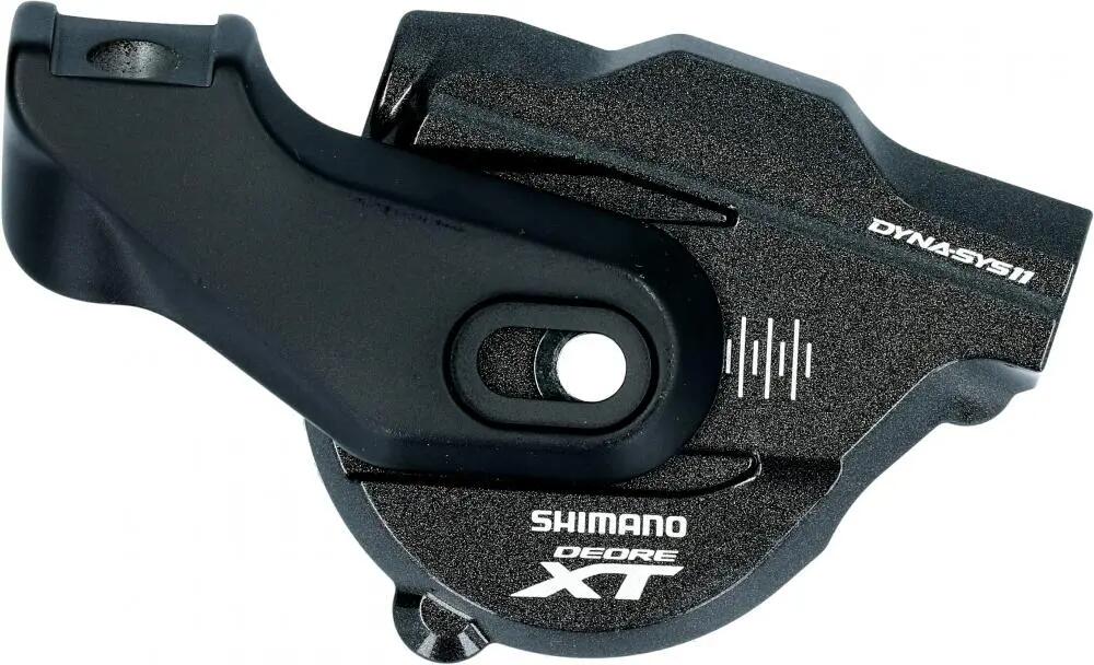 SHIMANO picture